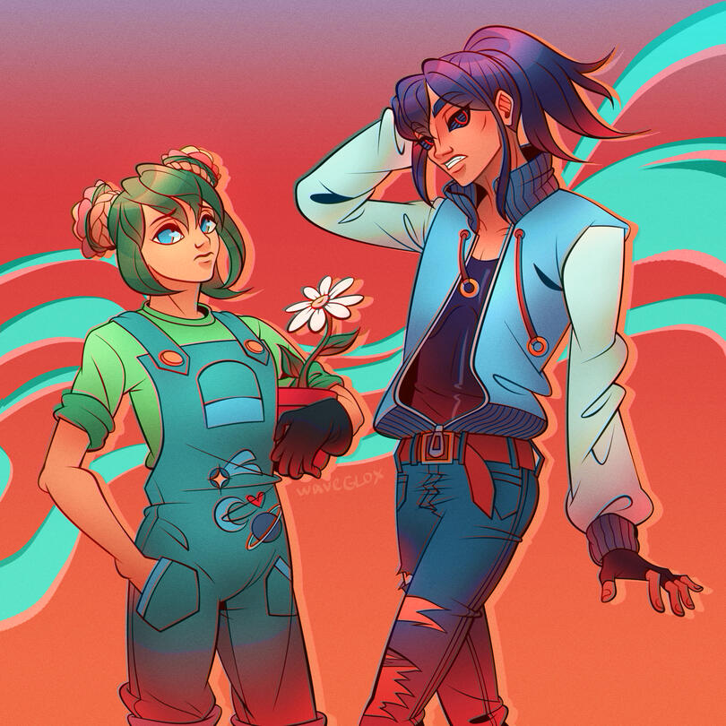 Speeding Bullet Refutation